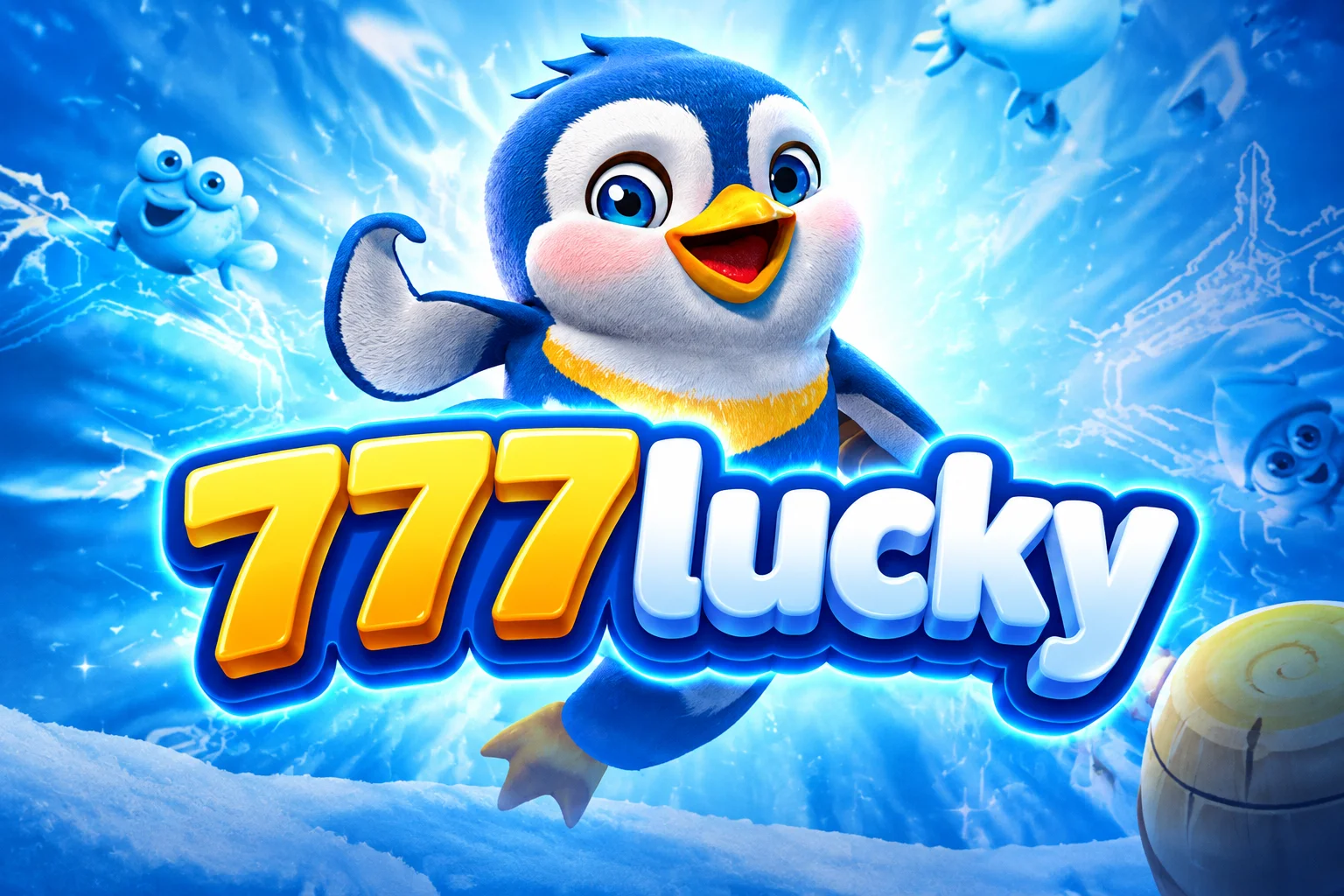 Panduan Lengkap Bermain Slot Double Fortune di 777lucky