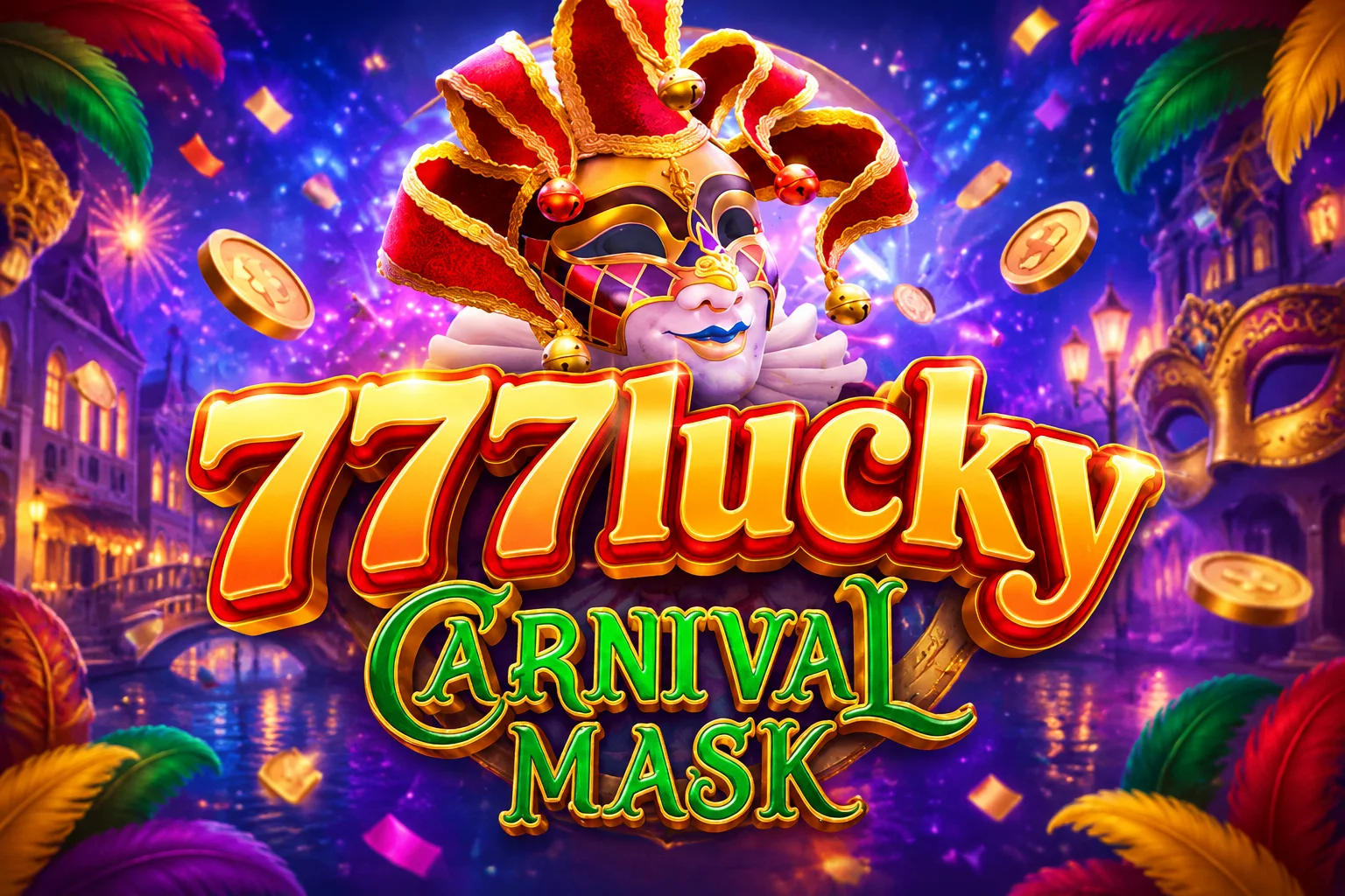 Panduan Membaca Antarmuka dan Mekanisme Fitur Forbid Alchemy di 777lucky